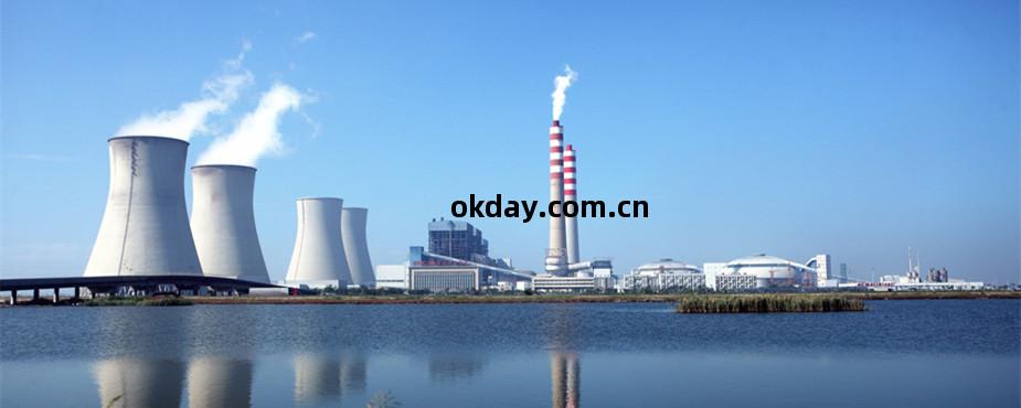 電(dian)力設備(bei)應(ying)用(yong)領域